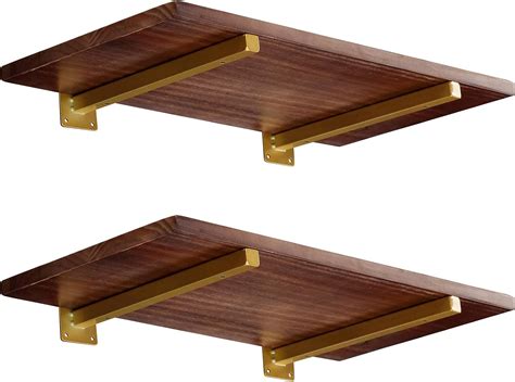 commercial grade metal shelf brackets|heavy duty wall shelf brackets.